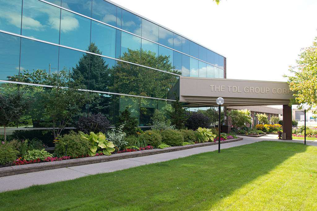 tlc.corporate-headquarters-landscaping